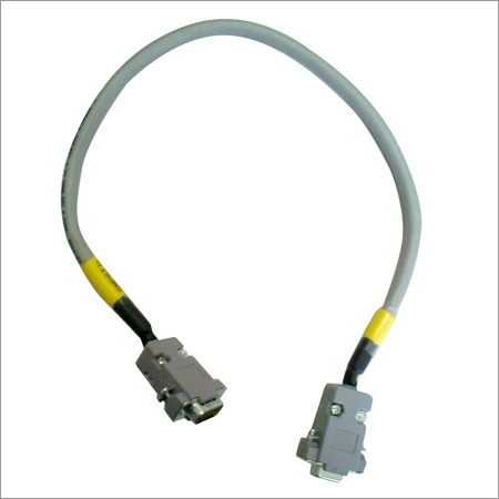 Electronics Cable Accessories