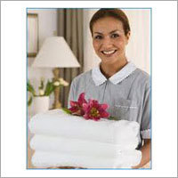 Office Housekeeping Service