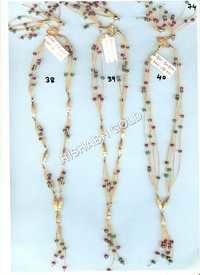 FANCY CHAINS