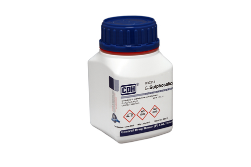 Laboratory Reagents