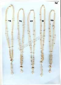 FANCY CHAINS