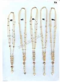 FANCY CHAINS
