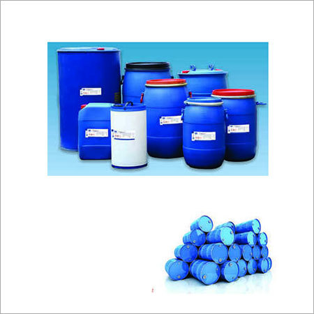 Bulk Packaging Solutions for Chemicals Bulk Packaging Solutions for Chemicals
