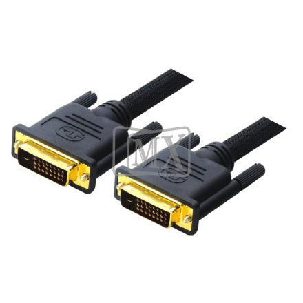 MX DVI-D TO MX DVI-D DIGITAL HIG