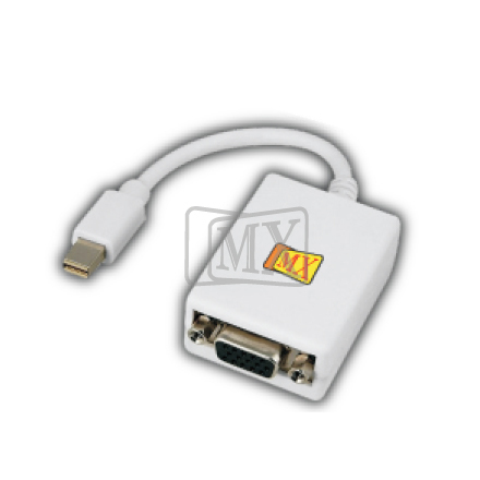 Mini Display Port