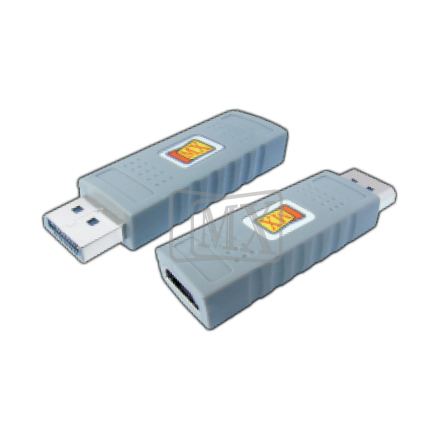 Female Adaptor