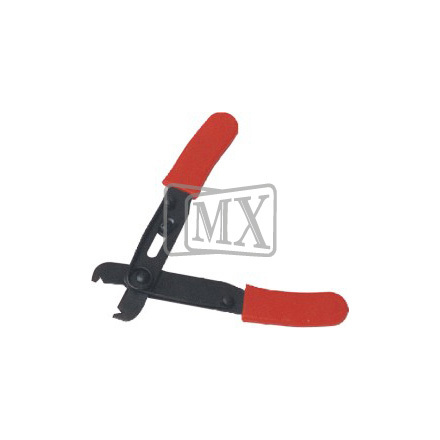MX Wire Stripper