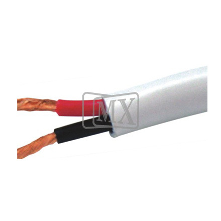 Oxygen Free Copper Speaker cable