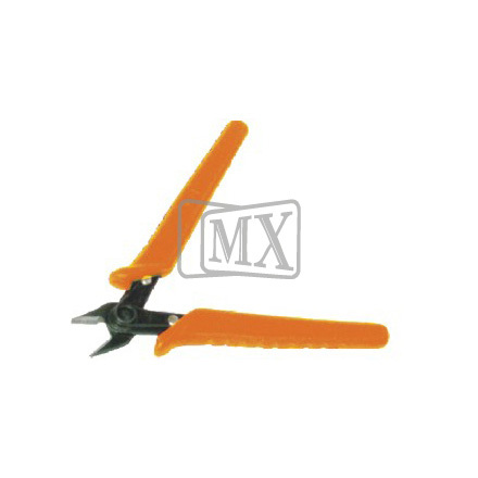 MX NIPPER CUTTER