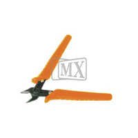 Mx Nipper Cutter