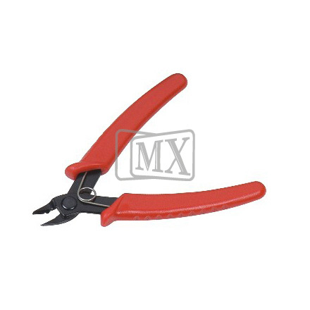 MX NIPPER CUTTER *(HQ PRECISION)