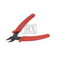 Mx Nipper Cutter *(hq Precision)