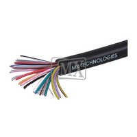 Mx Scart Cable 21 Pin - 50mtrs