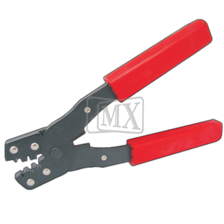 MX TERMINALS CRIMPING TOOL D-SUB