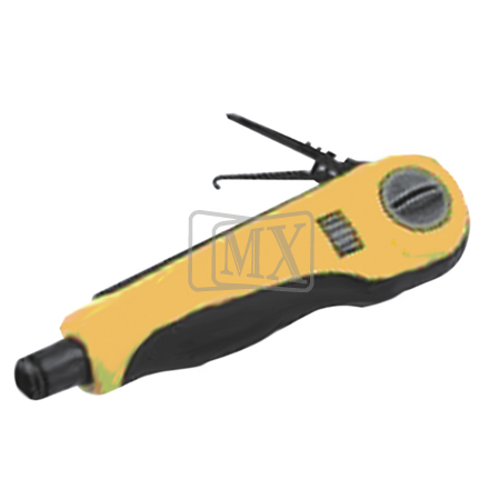 MX IMPACT PUNCH DOWN TOOL (FOR TERMINAL BLOCK)