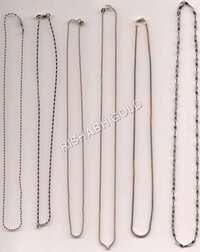 CHAINS