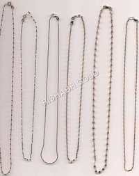 CHAINS