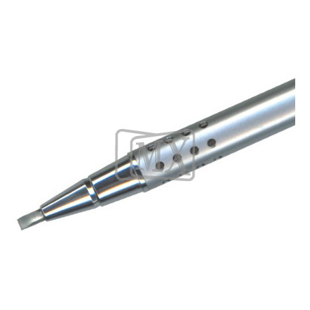 MX DIAMOND CARBIDE SCRIBE (FIBER CUTTING)