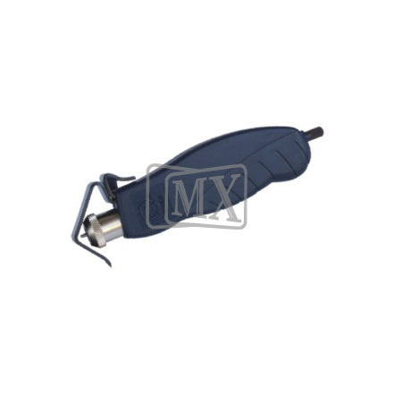 MX FIBER OPTIC CABLE SLITTER