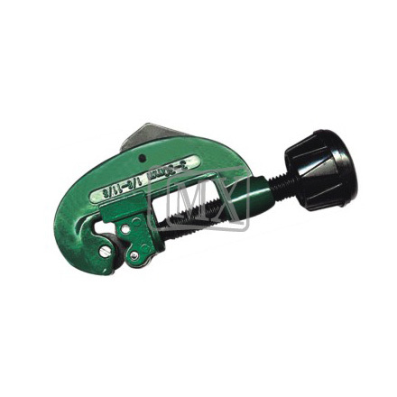MX FIBER / COAXIAL SOLID CABLE TUBING CUTTER