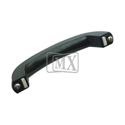 MX BAKELITE HANDLE DELUXE-SIZE-135mm