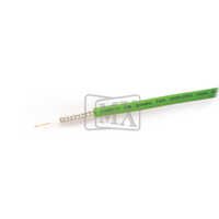 Mx Sdi Rg-59 Cable