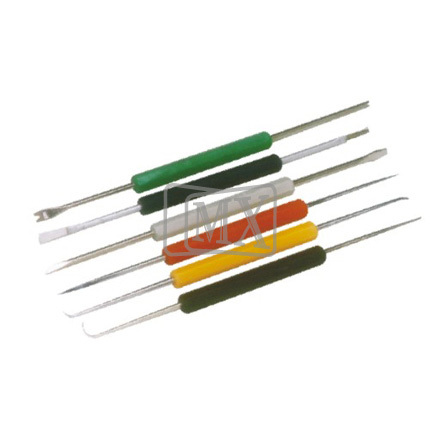 MX SOLDER ASSIST KIT