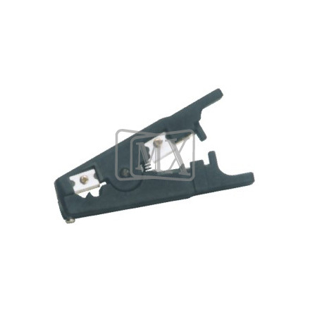 MX 3/8" UNIVERSAL STRIPPING TOOL