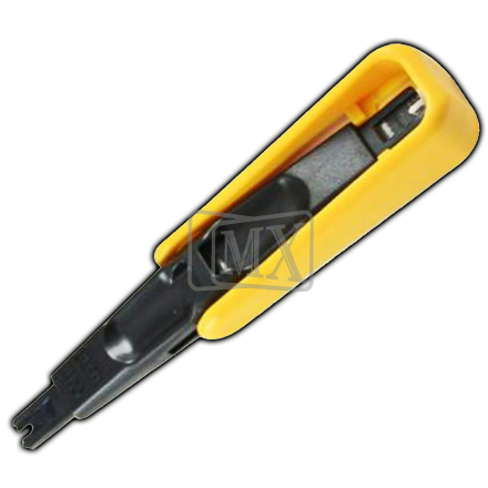 MX (PUNCH TOLL) NON-IMPACT PUNCH DOWN TOLL HT-304