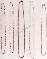 CHAINS