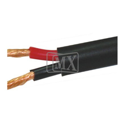 MX HIGH PERFORMANCE OXYGEN FREE CABLE SPEAKER CABLE