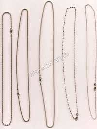 CHAINS