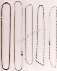 CHAINS