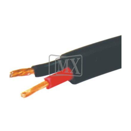 MX HIGH PERFORMANCE OFC SPEAKER CABLE SPEC : AWG 12 - 100MTRS