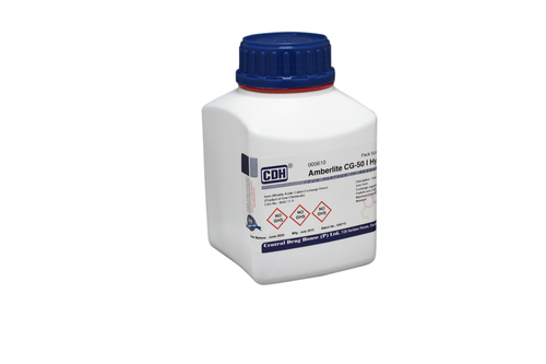 Lab Chemicals
