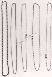 CHAINS