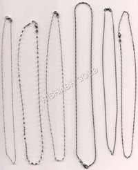 CHAINS