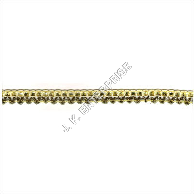 Designer laces For Garments
