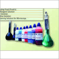 Staining Solutions