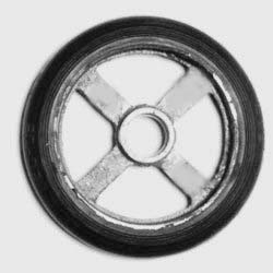 Trolley Wheels