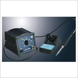 Vartech Soldering Station
