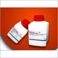 Culture Media Ingredients Culture Media Ingredients