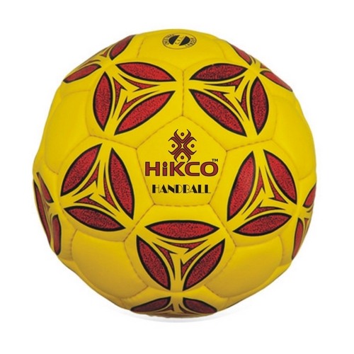 Sports Hand Ball
