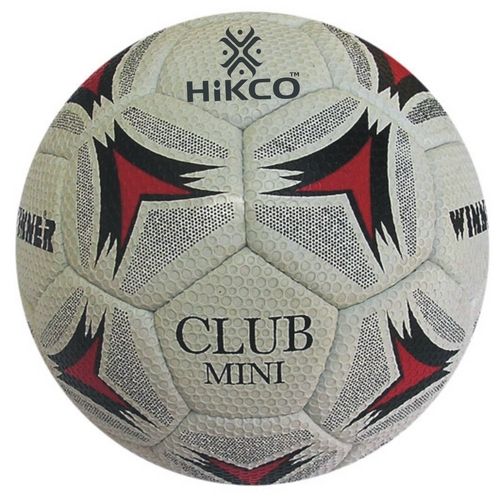 Multicolour Pu Hand Ball