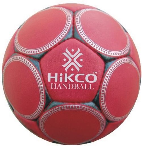PU Sports Hand Ball