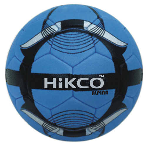 Rubber Hand Balls