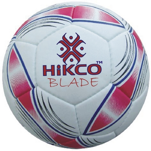BLADE HAND BALL