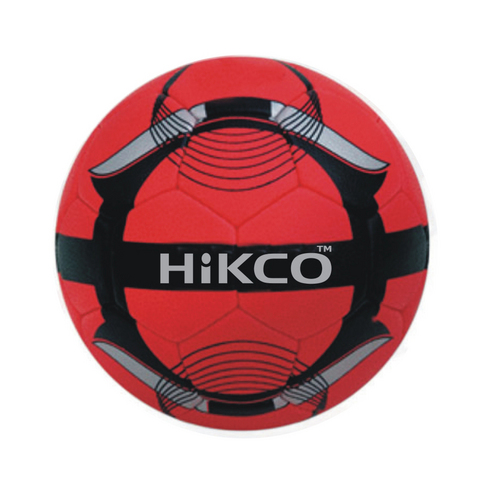 Polyurethane Hand Ball