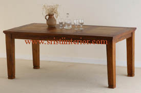Dinning Table