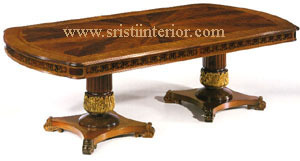 Dinning Table